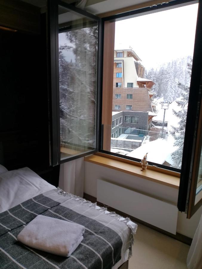 Woodside Woodside Apartments Kopaonik Free Parking & Spa , Free Ski Locker Zewnętrze zdjęcie