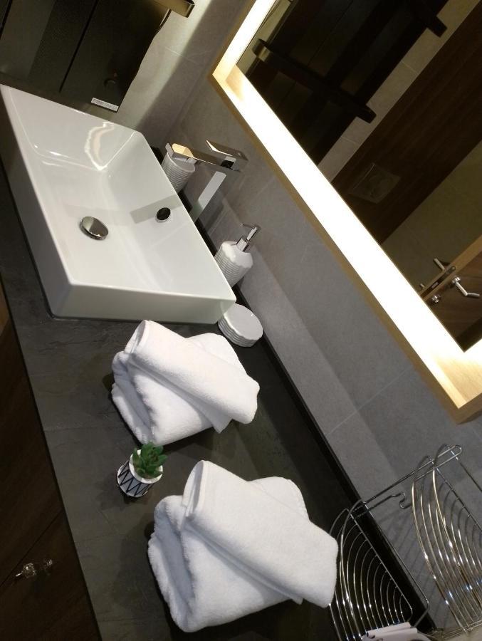 Woodside Woodside Apartments Kopaonik Free Parking & Spa , Free Ski Locker Zewnętrze zdjęcie