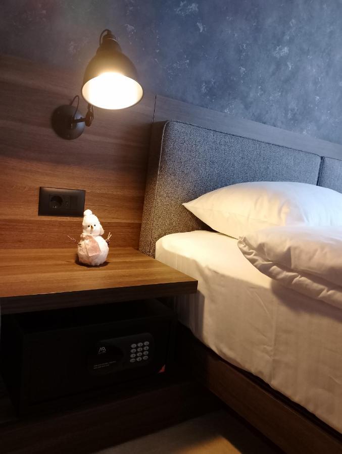 Woodside Woodside Apartments Kopaonik Free Parking & Spa , Free Ski Locker Zewnętrze zdjęcie
