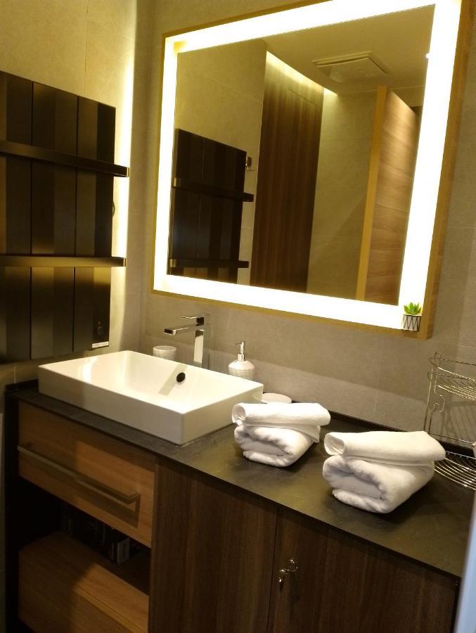 Woodside Woodside Apartments Kopaonik Free Parking & Spa , Free Ski Locker Zewnętrze zdjęcie