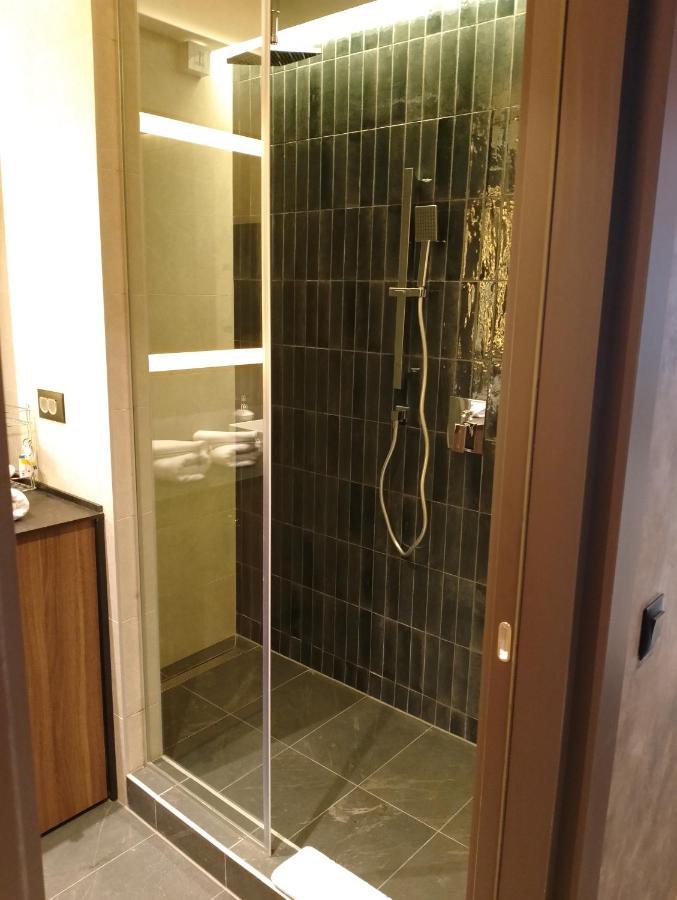 Woodside Woodside Apartments Kopaonik Free Parking & Spa , Free Ski Locker Zewnętrze zdjęcie
