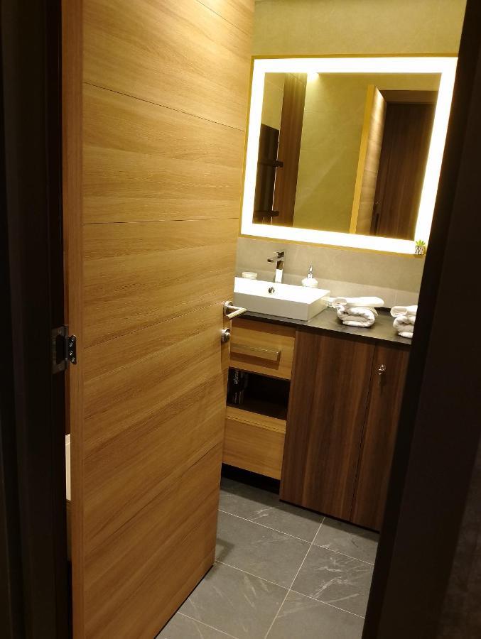 Woodside Woodside Apartments Kopaonik Free Parking & Spa , Free Ski Locker Zewnętrze zdjęcie