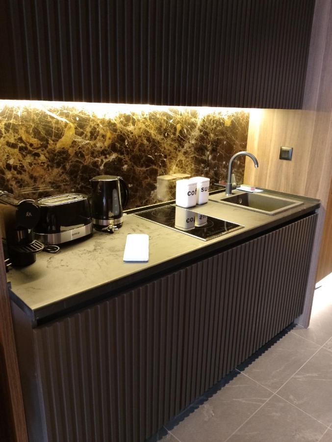 Woodside Woodside Apartments Kopaonik Free Parking & Spa , Free Ski Locker Zewnętrze zdjęcie