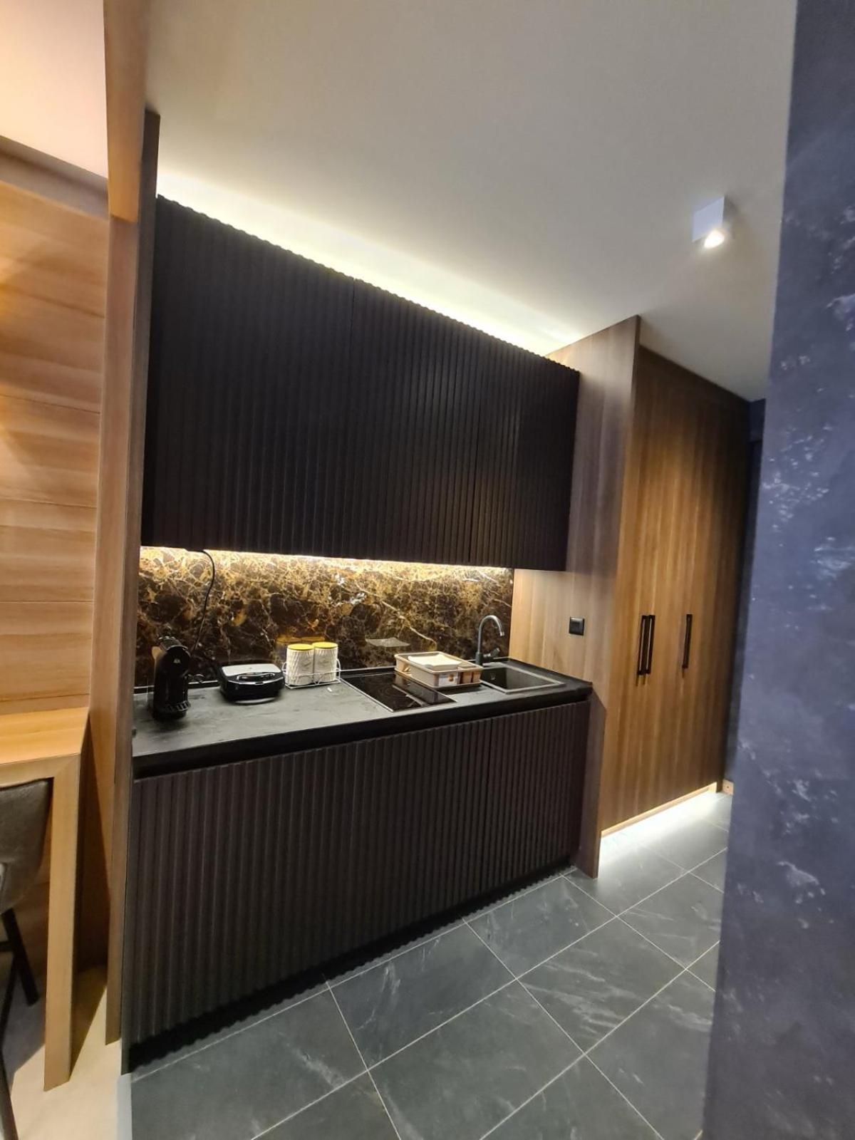 Woodside Woodside Apartments Kopaonik Free Parking & Spa , Free Ski Locker Zewnętrze zdjęcie