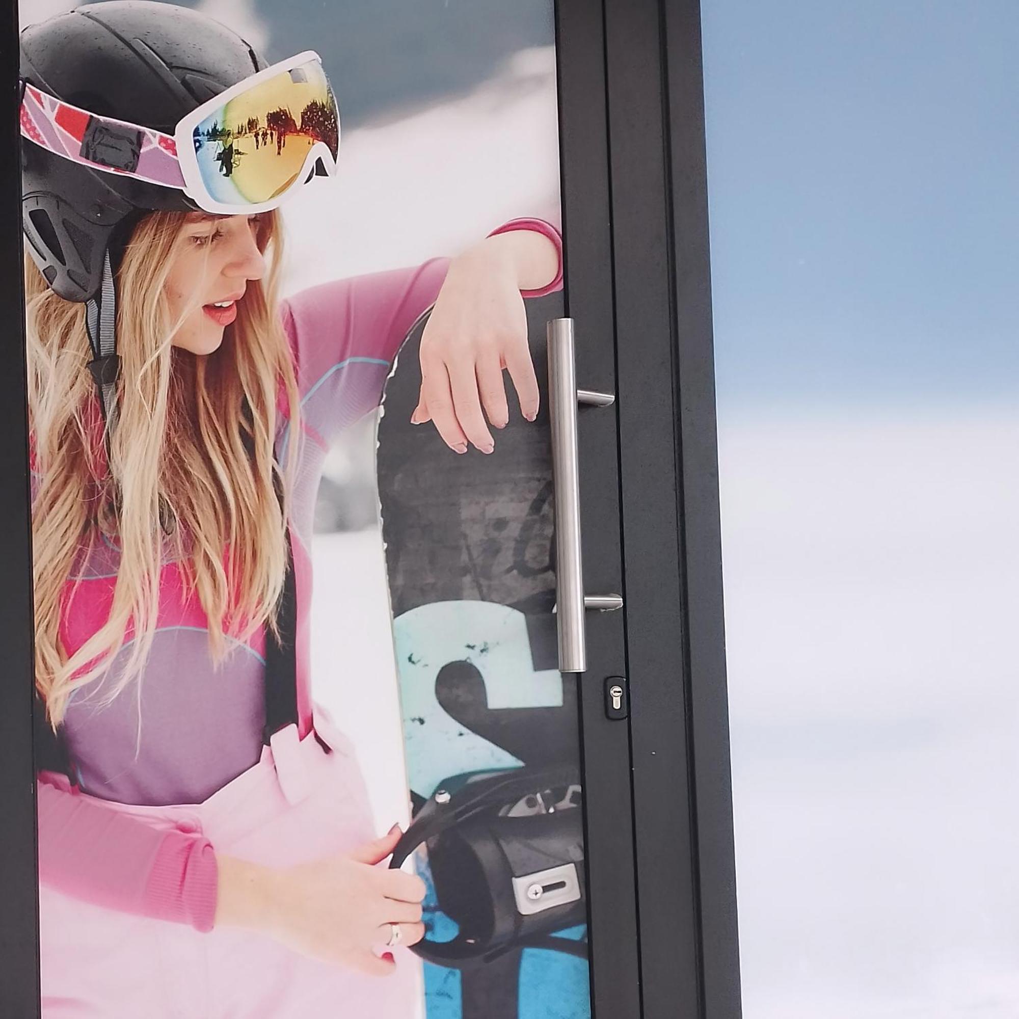 Woodside Woodside Apartments Kopaonik Free Parking & Spa , Free Ski Locker Zewnętrze zdjęcie
